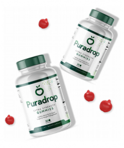 5 second hack dissolves 54 LBS of fat