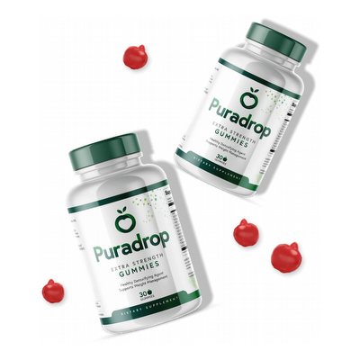 5 second hack dissolves 54 LBS of fat