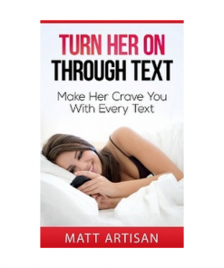 The Ultimate Guide To Texting Girls