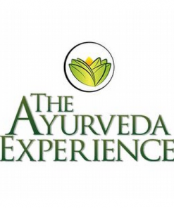 Live and Enjoy An Ayurvedic Lifestyle