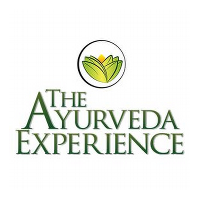 Live and Enjoy An Ayurvedic Lifestyle