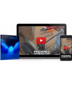 Slash your electric bills right now