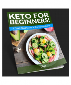 Get Back In The Prime Of Your Life Again