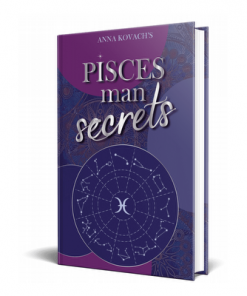 Unveil The Hidden Pisces Man Secrets