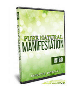 Discover The World Of Self Heal