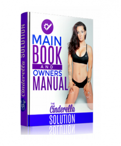 New Female Fat Loss Offer.