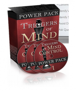 Mind Control Techniques