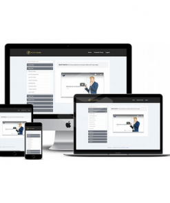 Manifest Anything You Want FAST