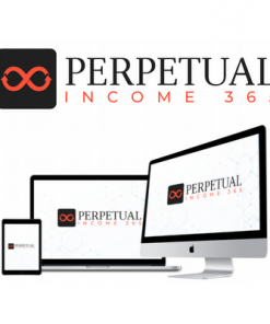 Perpetual Income 365