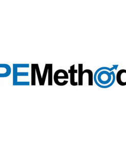 Increase Your Penis Size