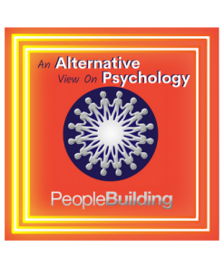 Hypnosis Scripts and MP3's