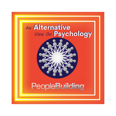 Hypnosis Scripts and MP3's