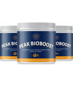 Empty Your Bowels In 17 Minutes