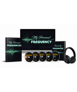 My Personal Frequency