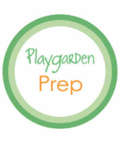 Elite Private Preschool Learning