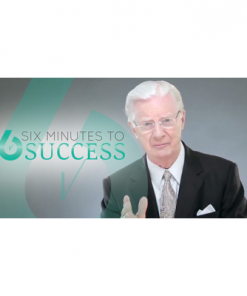 Six Minutes to Success Basic