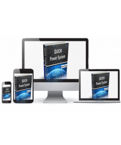 Build A Home Made Power Plant