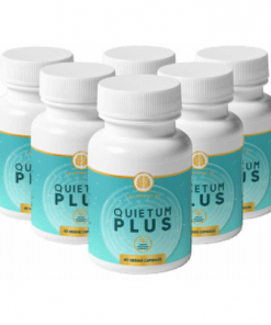 Improve Your Hearing Health