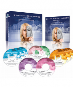 Quantum Confidence With The Morry Method