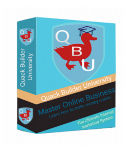 Make A Professional Website