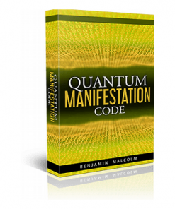 The Amazing Discovery Of Jesus Christ