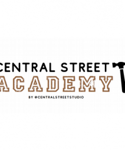 Woodworking for Beginners