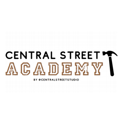 Woodworking for Beginners