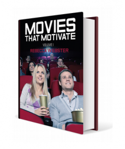 Movies That Motivate