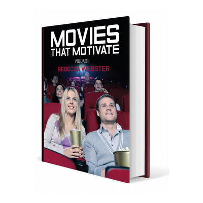 Movies That Motivate