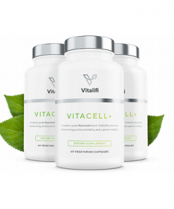 Unique Pain Relief Protocol