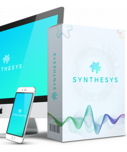 Change Your Text Into Human Voice