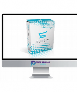 Advanced Ecommerce Automation Platform