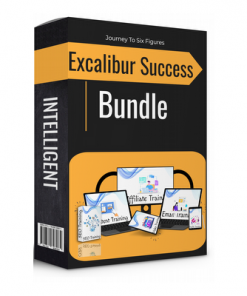 Build Your Online Income Today