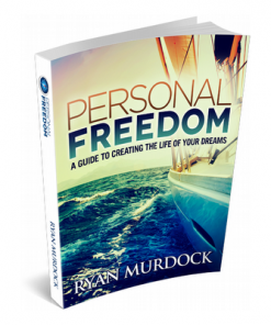 How To Create The Life Of Your Dreams