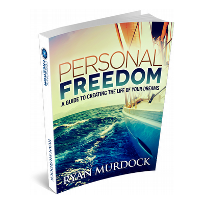 How To Create The Life Of Your Dreams