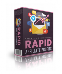 Rapid Online Profits