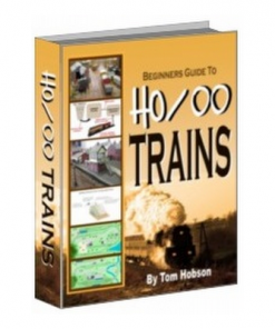 Ho Oo Model Trains Layouts