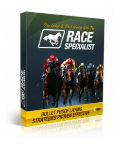 Horse Racing Method For Winning