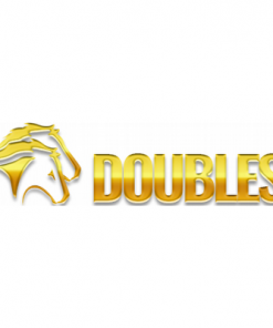 Low Risk Betting Formula