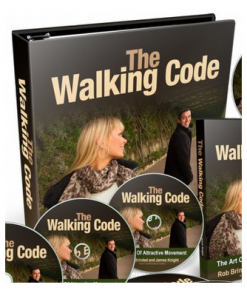 Unique System Of Attracting Women