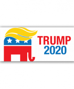 Amazing Trump Products For Patriots