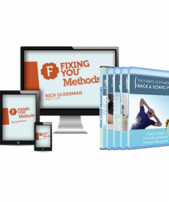 Reduce Pain in as Little as 30 Minutes