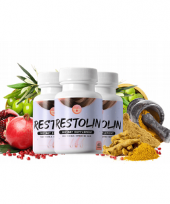 Maintain A Healthy Hair Growth