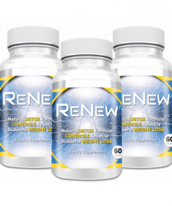 Secret To Burn Your Unwanted Fat