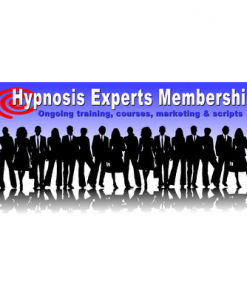 AIA Hypnosis