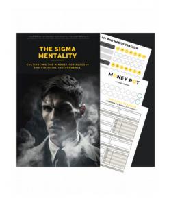 Unlocking Your True Potential