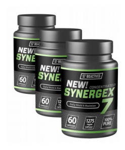 Secret To Make Your Penis Steel Hard