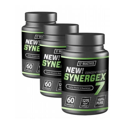 Secret To Make Your Penis Steel Hard