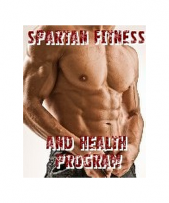 Your Key To Fitness Success