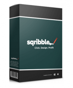 eBook Creator Studio